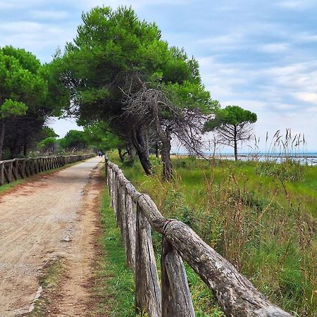 Cozy Villa 250 Metres From The Beach - Beahost - Bibione Exterior foto