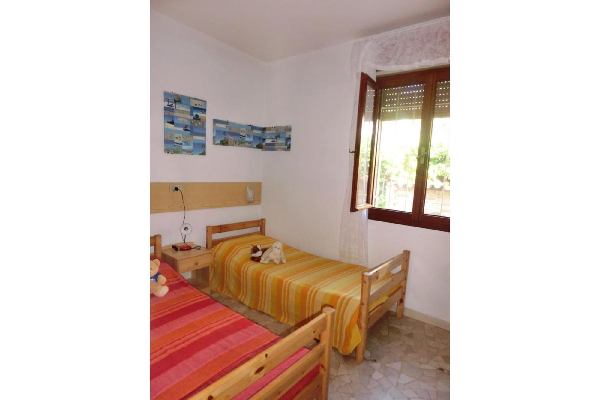 Cozy Villa 250 Metres From The Beach - Beahost - Bibione Exterior foto
