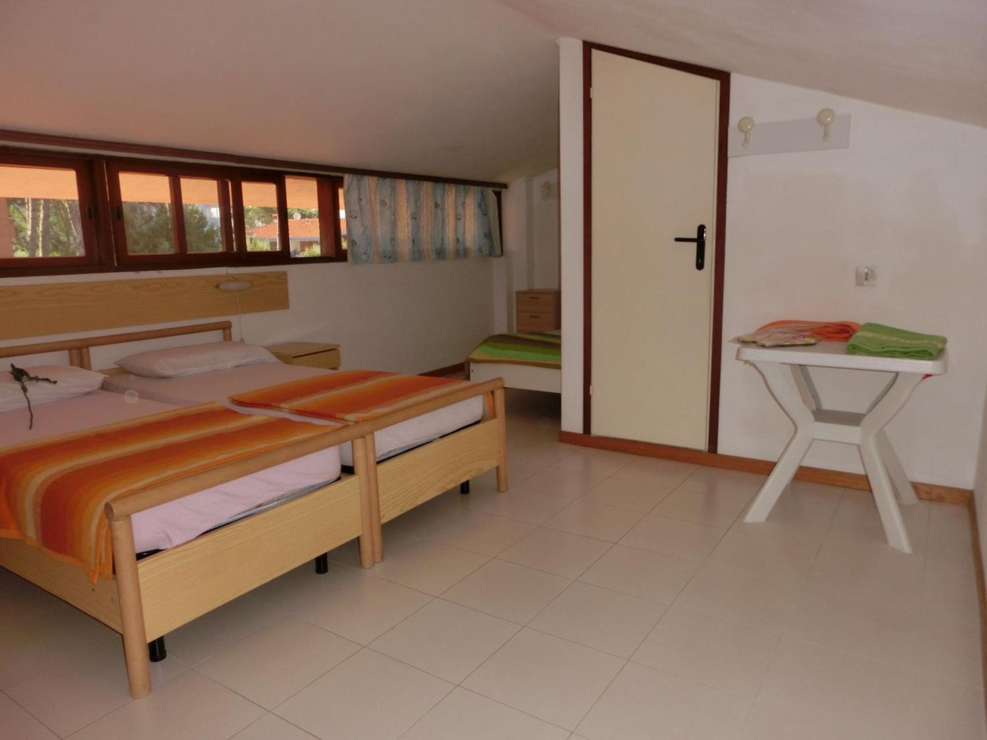 Cozy Villa 250 Metres From The Beach - Beahost - Bibione Exterior foto